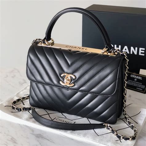 buy coco chanel purses|coco chanel purses for women.